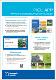PICU APP Consumer participation competition poster - 2022.pdf.jpg