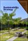 Monash Health Sustainability Strategy 2022-2025.pdf.jpg