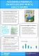 2 Accessible Feedback On Adolescent Mental Health Wards Poster 2.pdf.jpg