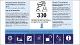 Disability Action Plan Consumer Participation Poster.pdf.jpg