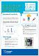 12. Paediatric Vascular Access Clinical Nurse Consultant Poster.pdf.jpg