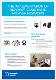 16. THE IMPLEMENTATION OF NICview cameras in Monash NB.pdf.jpg