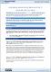 Chedoke Arm and Hand Activity Inventory - Evidence report - 20251229_watermark.pdf.jpg