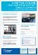 6. More Than an Image Learning From A Breast Cancer Survivor.pdf.jpg