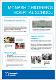 10. MCH School patient experience week poster.pdf.jpg