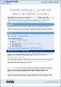 Nursing workplace culture and impact on patient outcomes - Evidence report - CG - 20260508_watermark.pdf.jpg