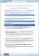 Impact of racism in health care on outcomes - Evidence Report - 20250509_watermark.pdf.jpg