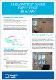 1 A New Patient Dining Experience 4B Aviary poster.pdf.jpg