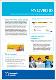 8. My Lived iD (26.03.24).pdf.jpg