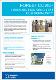 Forest COVID Pandemic response Consumer participation competition.pdf.jpg