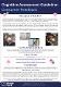 17. Cognitive Assessment Guideline Consumer Feedback.pdf.jpg