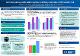 Coronary artery calcification scores positively correlate with fracture risk.pdf.jpg