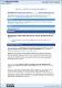 Fugl-Meyer Assessment - Evidence report -20251223_watermark.pdf.jpg