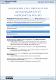 Blood Borne Virus Identification and Management for Haemodialysis Patients - Evidence Report - 20250409_watermark.pdf.jpg