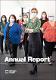 Annual Report 2019-2020.pdf.jpg