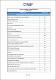 20240628-Sourcing-Activity-Plan-for-FY2425-v4.pdf.jpg