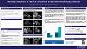 Improving compliance in cervial assessment during routine morphology ultrasound..pdf.jpg