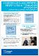 1. Co-Designing an AI-Supported Interpreting & Translation Application.pdf.jpg
