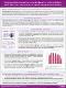 15. Understanding antenatal care quality, strengths, and shortfalls.pdf.jpg