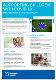 Supporting Children with Covid patient experience week poster.pdf.jpg