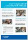 2. Co-Designing Group Programs with Families.pdf.jpg