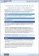 Rating of everyday arm use in the community and home (REACH) - Evidence report - 20251229_watermark.pdf.jpg