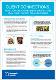 Strivers Progressive Neurologial exercise group Consumer Participation competition poster 2022.pdf.jpg