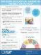 11. PAEDIATRIC VACCINATION NAVIGATING THE SEDATION PATHWAY poster.pdf.jpg