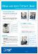 18. Head and Neck Patient Diary.pdf.jpg
