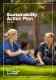 Monash Health Sustainability Action Plan 2021-2026.pdf.jpg