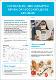 MCH Food Challenge Brochure Patient Experience week Poster 2022.pdf.jpg