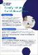 10. Family Initiated Escalation of Care.pdf.jpg