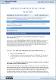 Bibliotherapy for Healthcare Workers - Evidence Report - MK 20260109_watermark.pdf.jpg