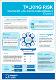 19. Talking Risk LLM communication radiation exposure.pdf.jpg