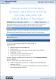 Patient reported experience measures and patient reported outcome measures for antimicrobial stewardship - Evidence report - MB - 20260427_watermark.pdf.jpg