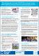 3. Development of home CPAP education video 2024.pdf.jpg