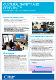 2. Cultural Safety and Sensitivity at Murrumbek - Casey Early Parenting Centre.pdf.jpg