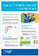 16. Value for Visiting patient centred care 2024.pdf.jpg