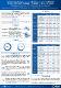 Keeth Mayakaduwage - Impact of COVID-19 on neonatal outcomes.pdf.jpg