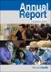 Annual Report 2012-2013.pdf.jpg