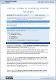 Virtual consults to reduce patient transfer - Evidence report - CG - 20260501_watermark.pdf.jpg
