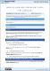 Group Education for Patients with Type 2 Diabetes - Evidence Report - MK KP - 20260428_watermark.pdf.jpg