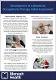4. Development of a Dementia Occupational Therapy Initial Assessment.pdf.jpg