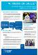 5. Lotus Bag Initiative 2024.pdf.jpg
