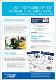 21. Understanding Patient Clinical Trial Experience.pdf.jpg