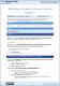 Treatment model for CSA - Evidence Report - MK - 20260430_watermark.pdf.jpg
