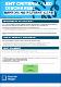 10 ENT CRITERIA - LED poster.pdf.jpg