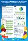 Comparing the nutritional needs of adolescents and young adults with cancer treated in a paediatric vs adult health service..pdf.jpg