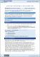 Patient experience best practice - Evidence report - 20251212_watermark.pdf.jpg