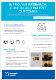 11. IMPROVING RESEARCH, Clincal and patient outcomes Monash NB CAG.pdf.jpg
